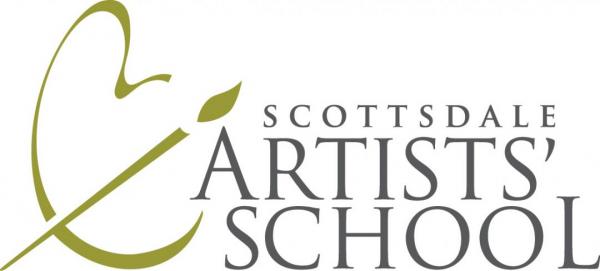 Image for event: Scottsdale Artists' School Adult Spring Programs