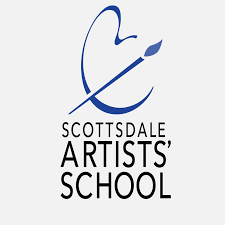 Image for event: Knowasis Scottsdale Artists' School Programs  