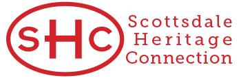 Image for event: Introduction to the Scottsdale Heritage Connection (SHC)