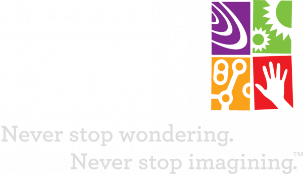 Image for event: Arizona Science Center