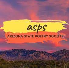 Image for event: Mustang Poets