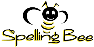Image for event: Adult Spelling Bee